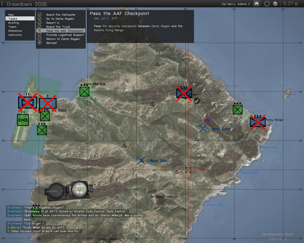 아르마3 캠페인 '생존' 클리어 (스포)_12.jpg