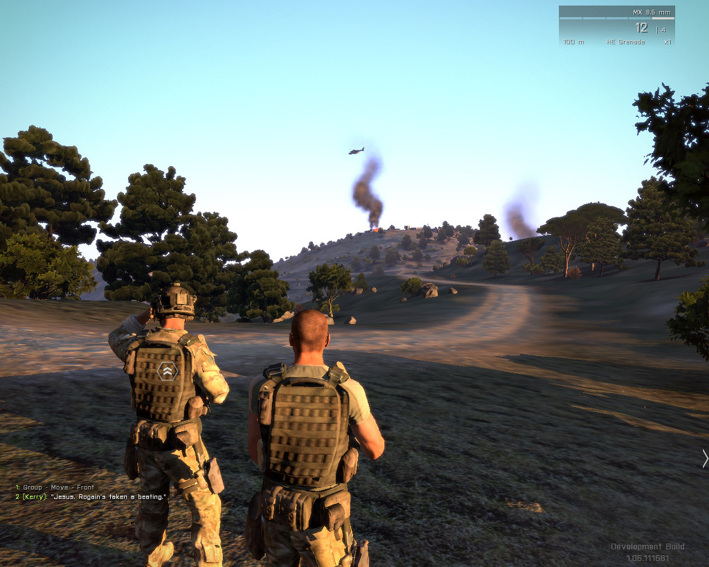 아르마3 캠페인 '생존' 클리어 (스포)_13.jpg