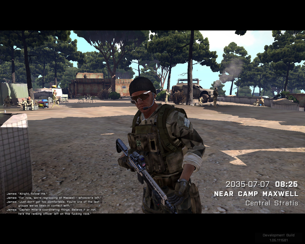 아르마3 캠페인 '생존' 클리어 (스포)_17.jpg