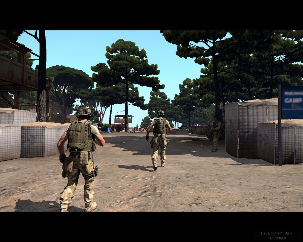 아르마3 캠페인 '생존' 클리어 (스포)_23.jpg