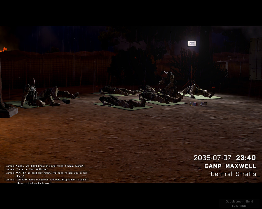 아르마3 캠페인 '생존' 클리어 (스포)_27.jpg