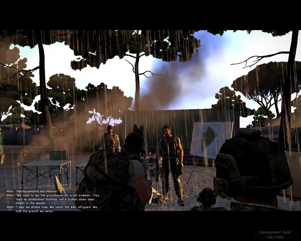 아르마3 캠페인 '생존' 클리어 (스포)_28.jpg