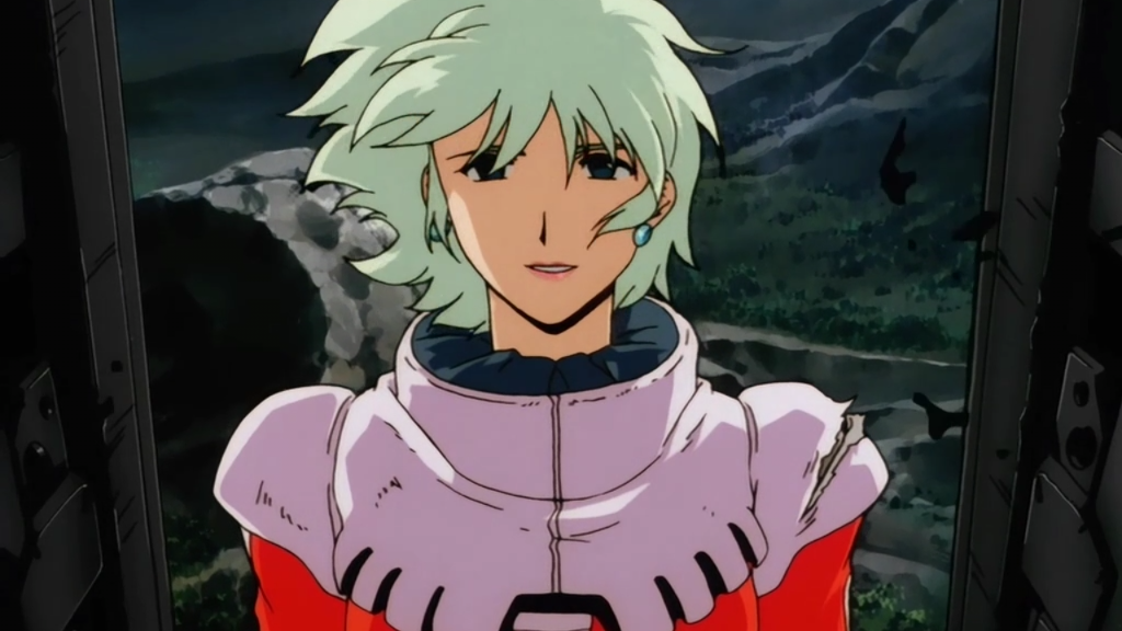 img/5/2/6/D/526DDDA743710A0021