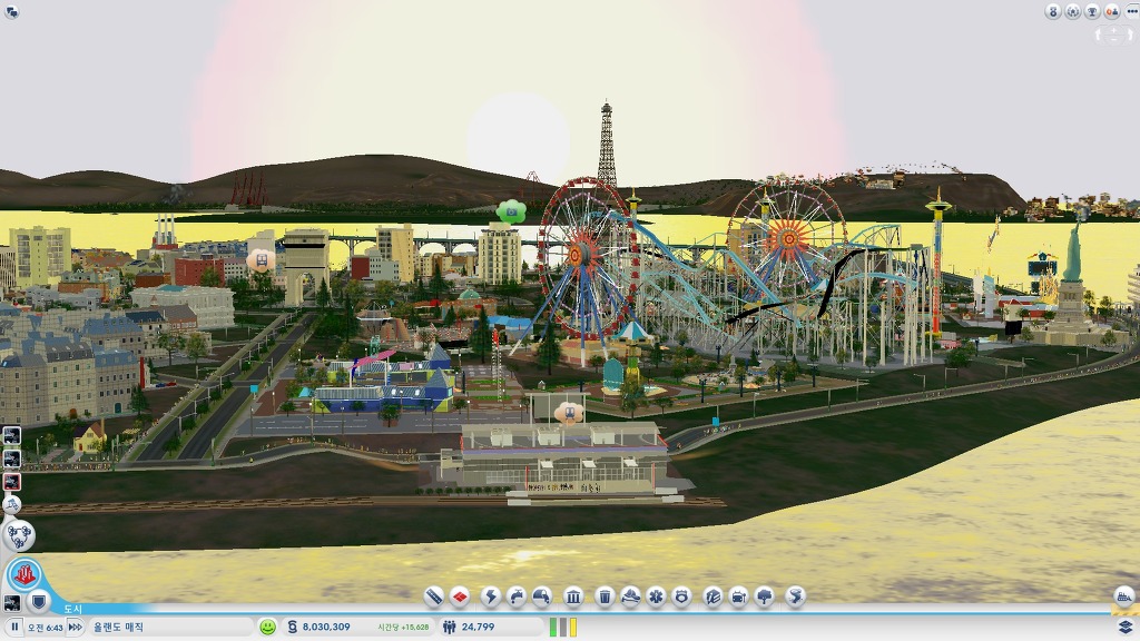 [관광도시] 놀이동산 만들기_2.jpg