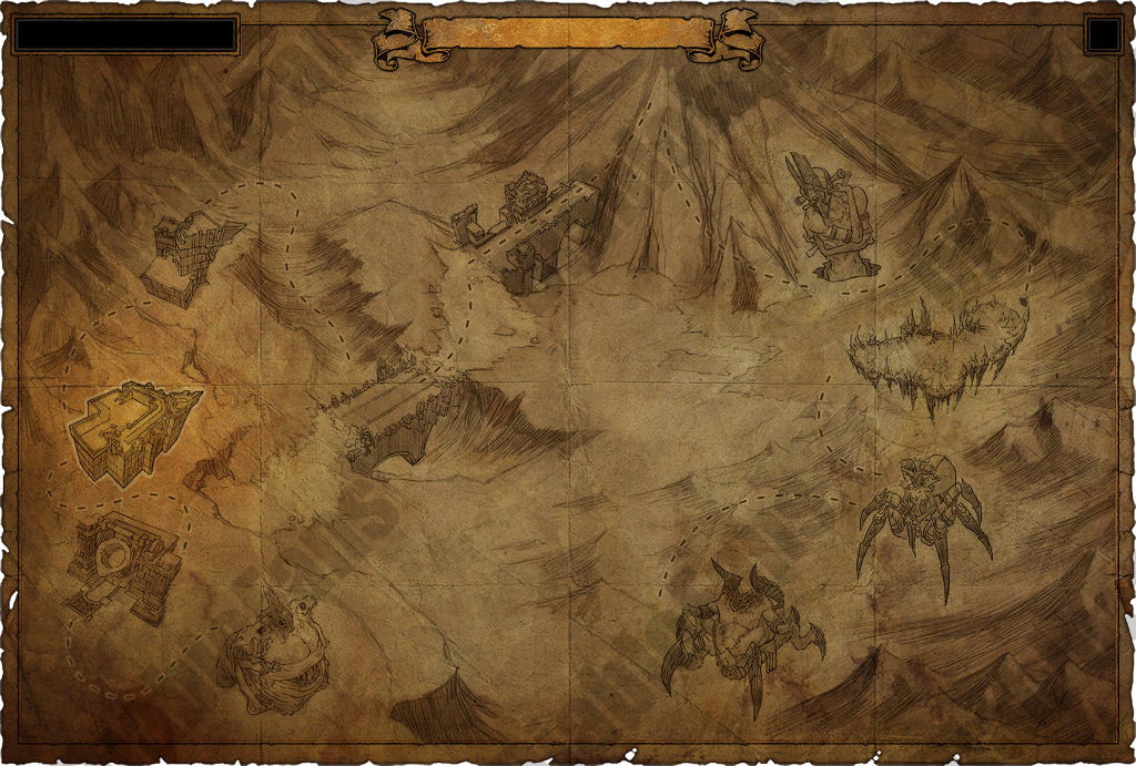 img/5/2/7/0/527083AB477F760033