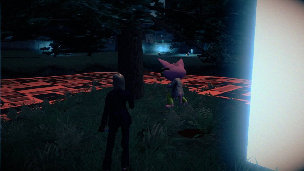 자주 출연해주시는 켄키교수님~_1.jpg