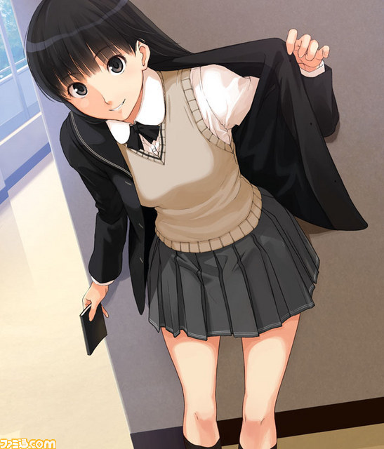 아마가미 에비코레+ PS Vita로 이식 결정!_1.jpg