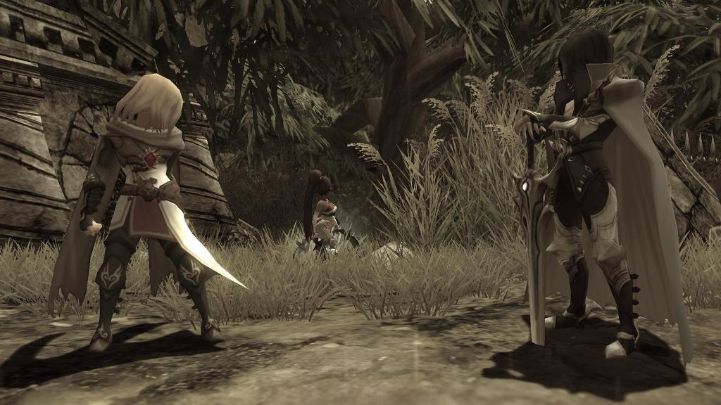 스토리 천천히 보면서 새로키우는중 (4)_25.jpg