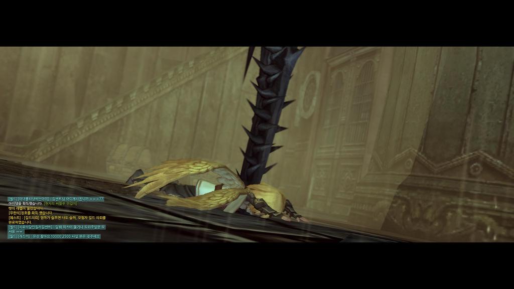 스토리 천천히 보면서 새로키우는중 (4)_57.jpg