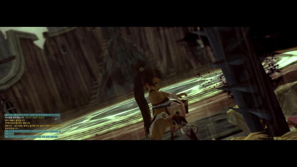 스토리 천천히 보면서 새로키우는중 (4)_58.jpg