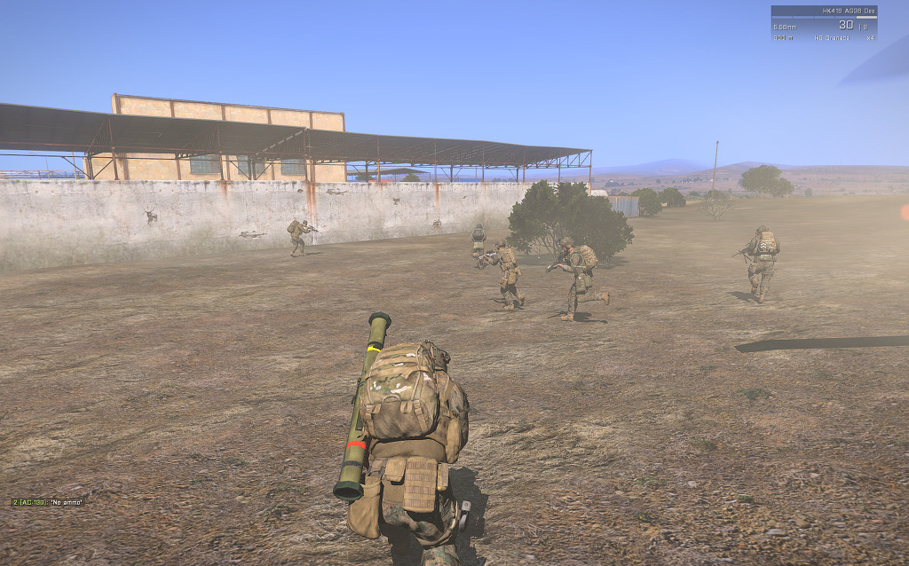 아르마3 MGM 분들과 멀티 코옵_8.jpg