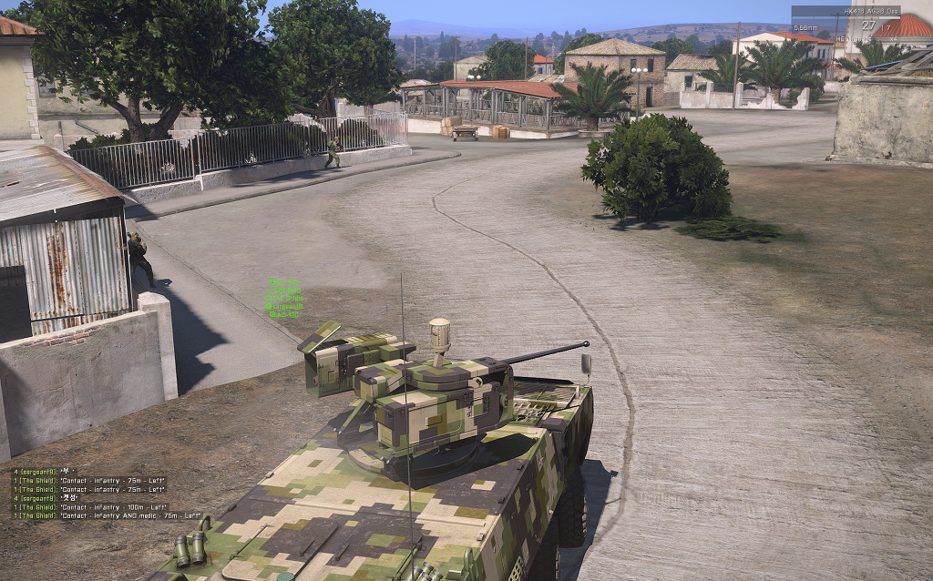 아르마3 MGM 분들과 멀티 코옵_14.jpg