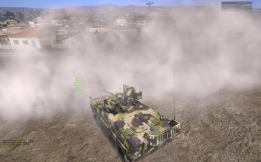 아르마3 MGM 분들과 멀티 코옵_16.jpg