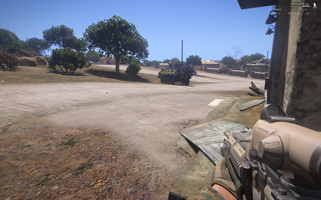 아르마3 MGM 분들과 멀티 코옵_22.jpg