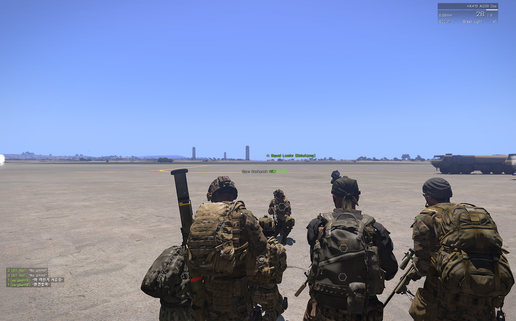 아르마3 MGM 분들과 멀티 코옵_28.jpg