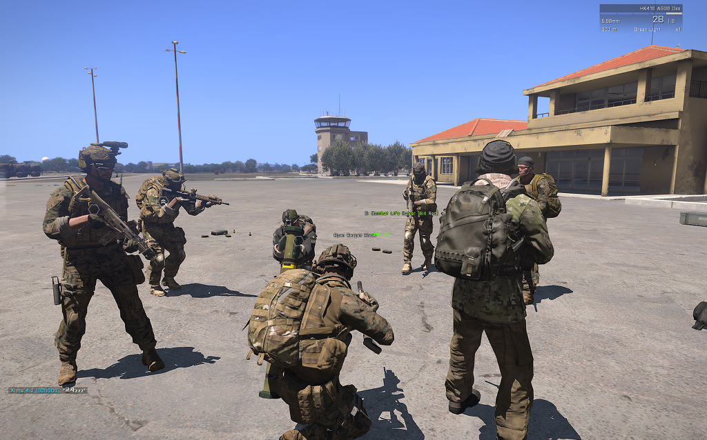 아르마3 MGM 분들과 멀티 코옵_29.jpg