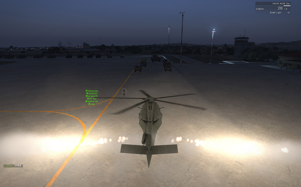 아르마3 MGM 분들과 멀티 코옵_31.jpg