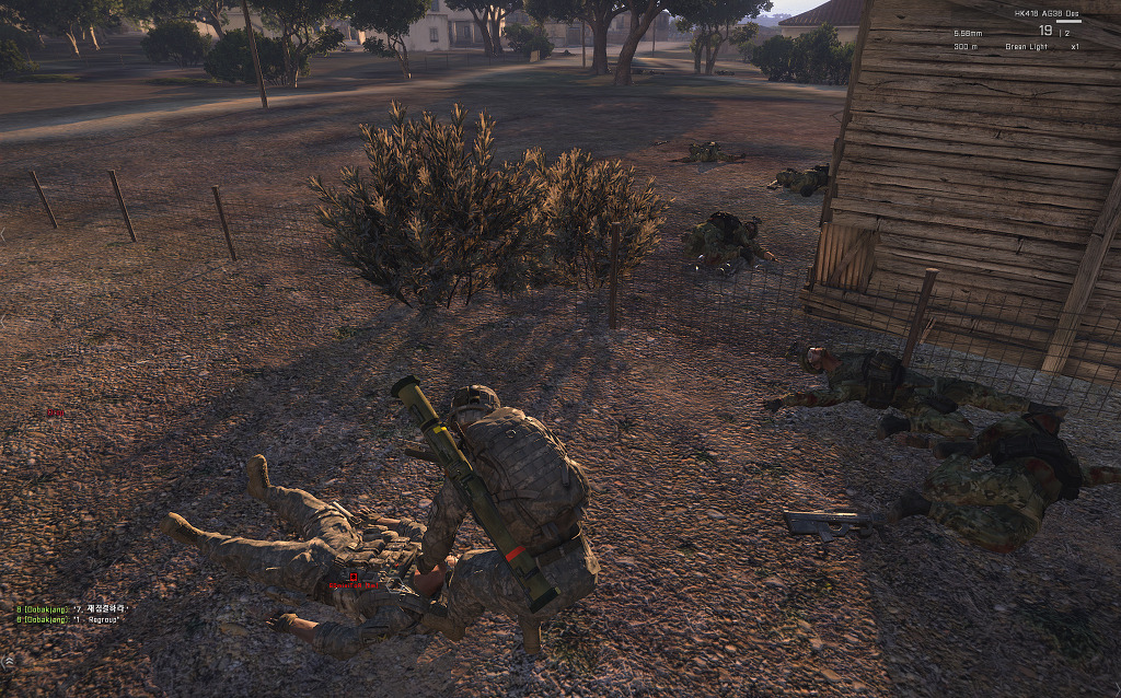 아르마3 MGM 분들과 멀티 코옵_39.jpg