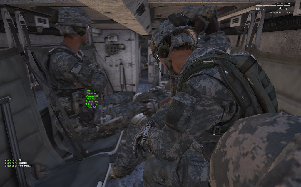 아르마3 MGM 분들과 멀티 코옵_47.jpg