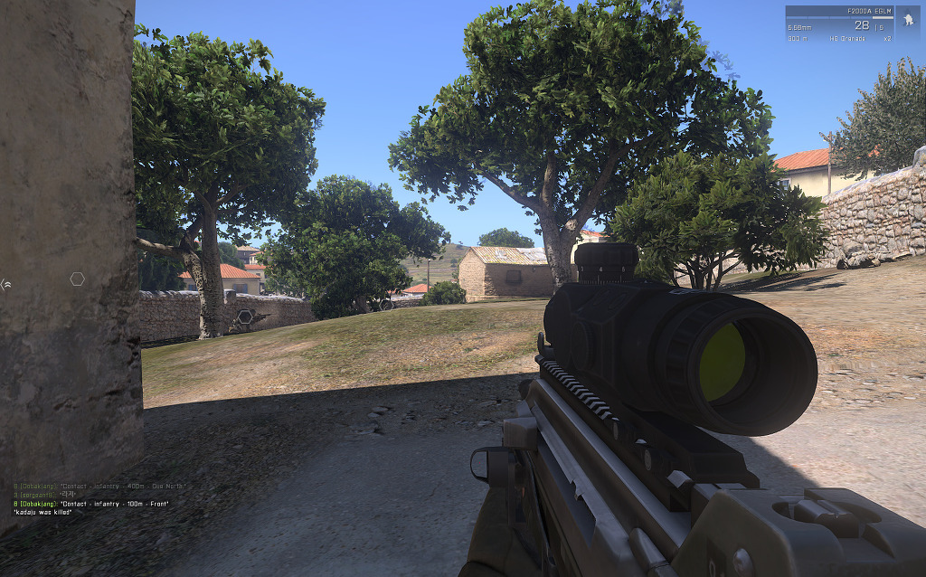 아르마3 MGM 분들과 멀티 코옵_48.jpg