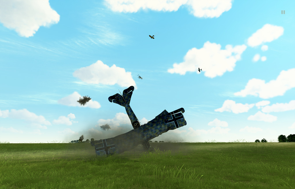 후폭풍의 무서움 [Rise of flight] _37.jpg