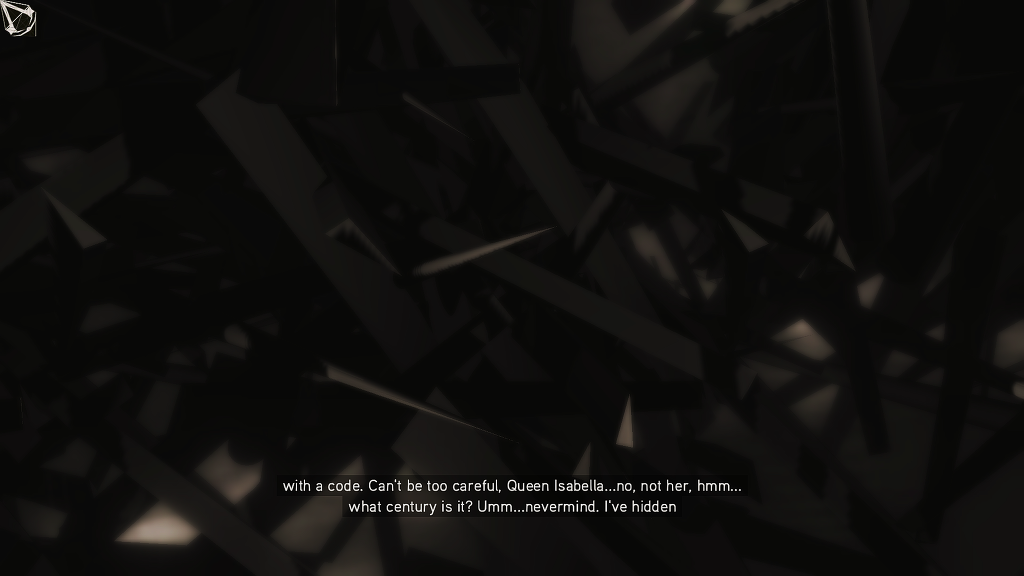 [STEAM] 어쌔신 크리드 2 : 묘하게 브라더후드랑 다르네요._1.jpg