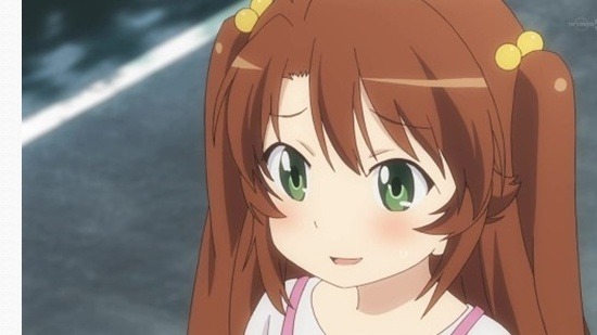 img/5/2/7/A/527A450048142C0034