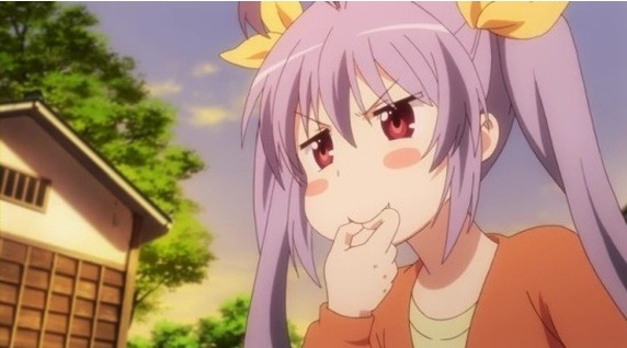 img/5/2/7/A/527A4501485FEB0012