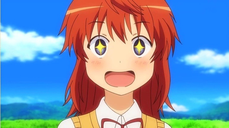 img/5/2/7/A/527A4501487D5C0004