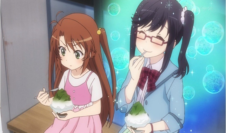 img/5/2/7/A/527A45E73D27780013