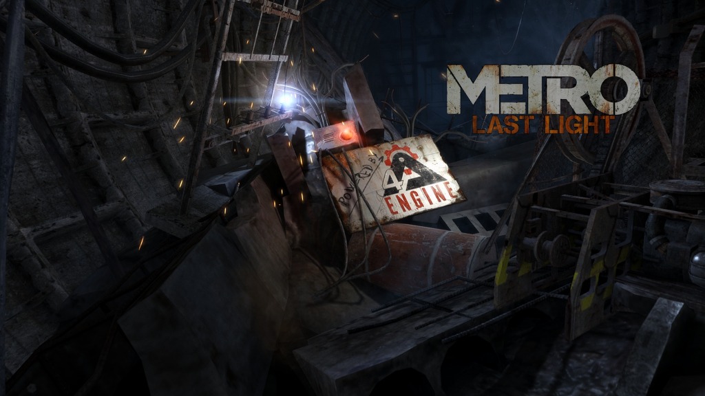 img/5/2/7/B/527B230C4F4E5B0022