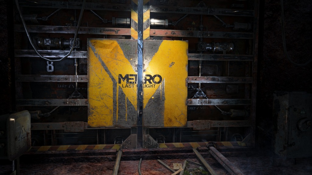 img/5/2/7/B/527B230D4F66360014