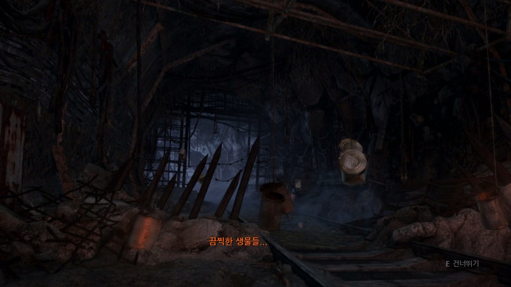 img/5/2/7/B/527B230F4F0BBA0002