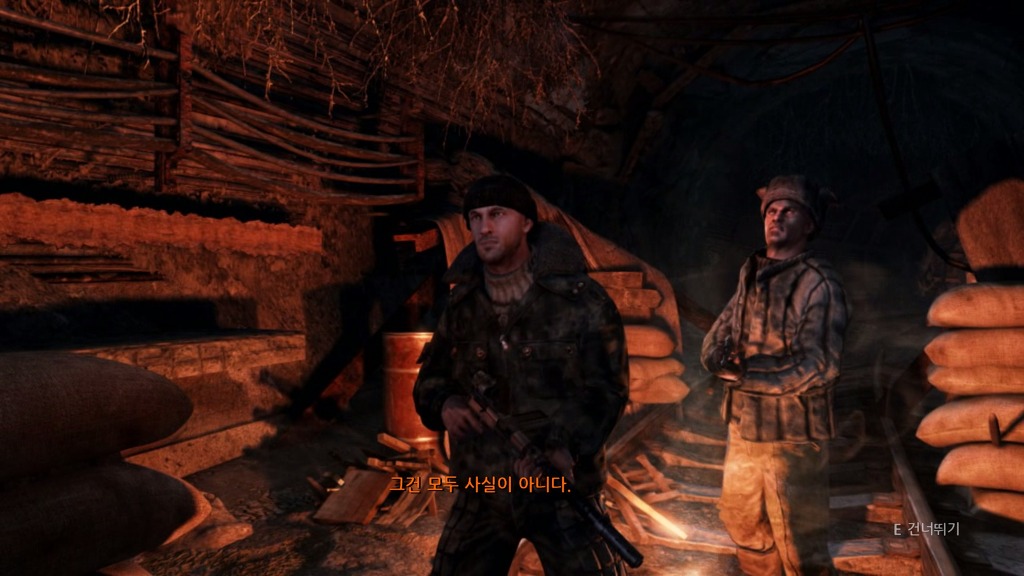 img/5/2/7/B/527B23114F66A70014