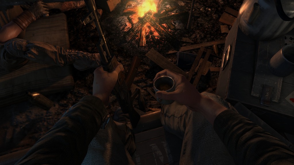 img/5/2/7/B/527B23124C03E70012