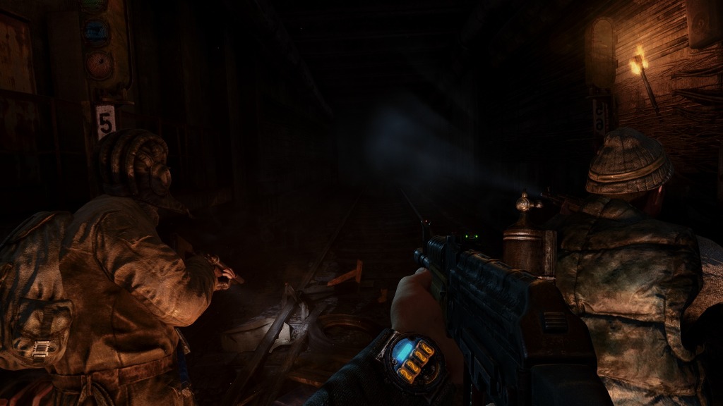 img/5/2/7/B/527B23144C460C0034