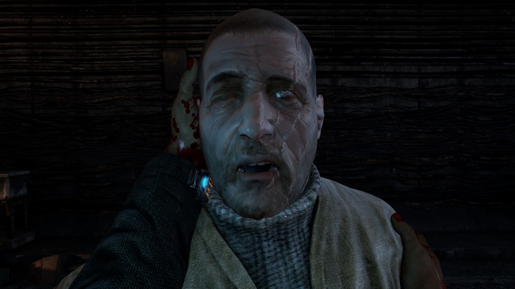 img/5/2/7/B/527B23184C1E6D0003