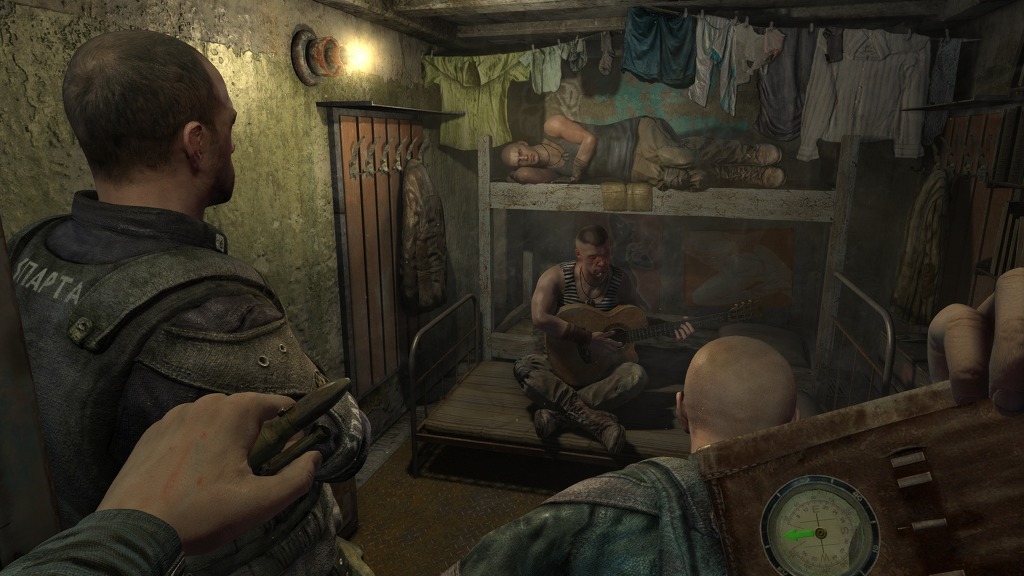 img/5/2/7/B/527B231E4C4BF10030