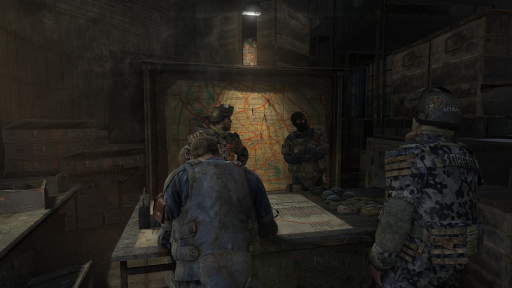 img/5/2/7/B/527B232C4E7E900010