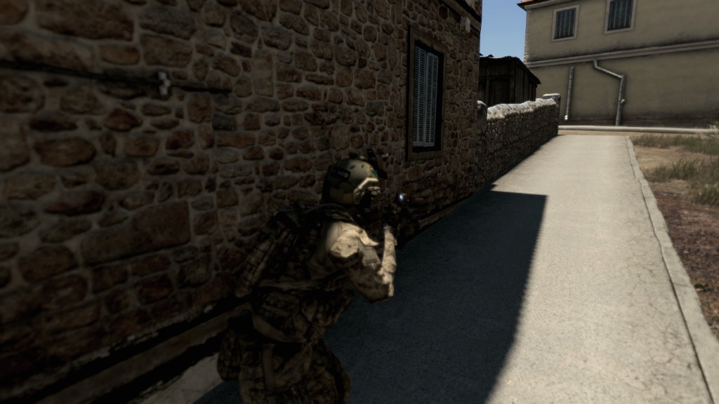 ARMA 3 아르마 3 잡샷_1.jpg