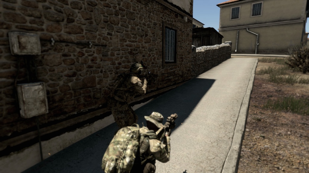 ARMA 3 아르마 3 잡샷_2.jpg