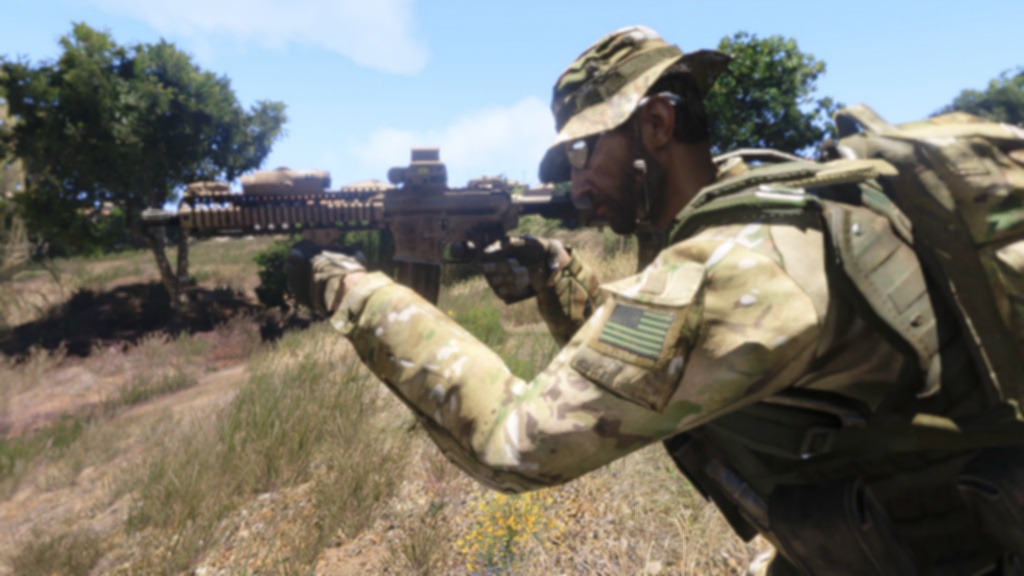 ARMA 3 아르마 3 잡샷_8.jpg