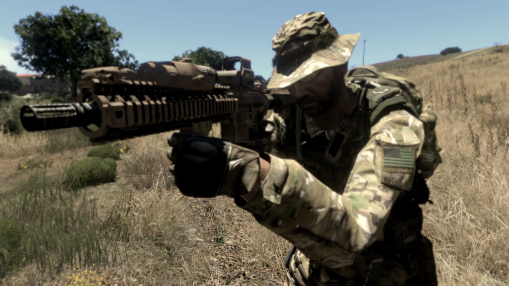 ARMA 3 아르마 3 잡샷_9.jpg