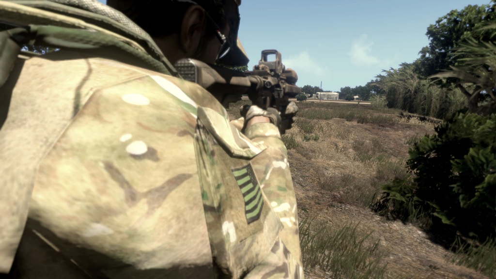 ARMA 3 아르마 3 잡샷_13.jpg