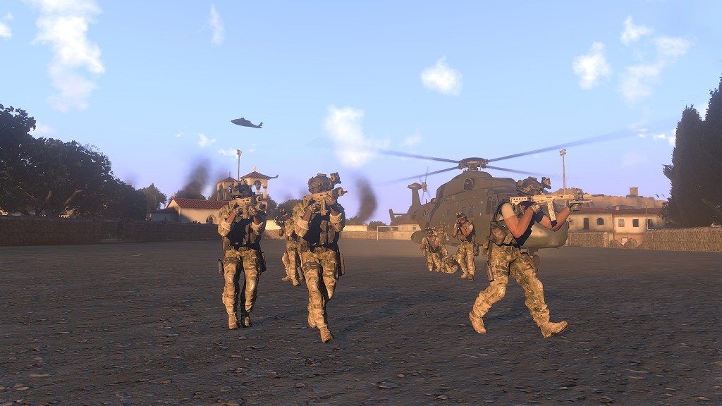 아르마3 스크린샷_2.jpg