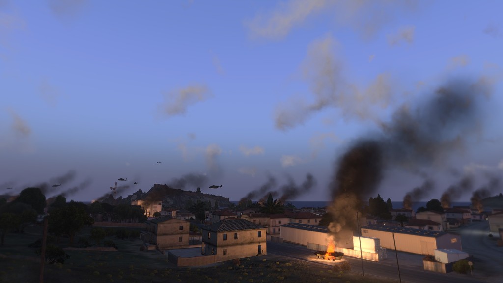 아르마3 스크린샷_3.jpg