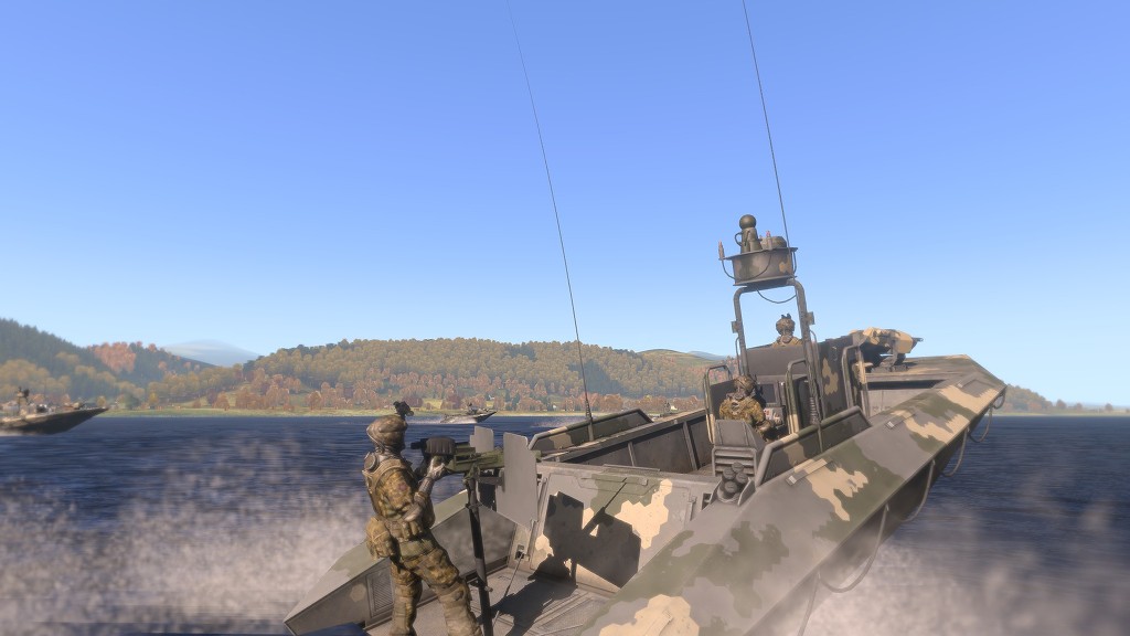 아르마3 스크린샷_7.jpg