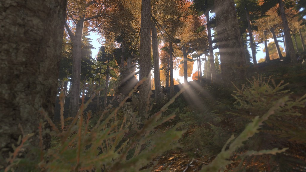 아르마3 스크린샷_8.jpg