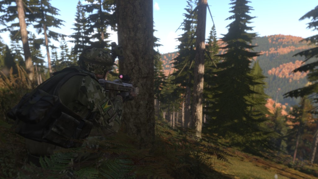 아르마3 스크린샷_10.jpg