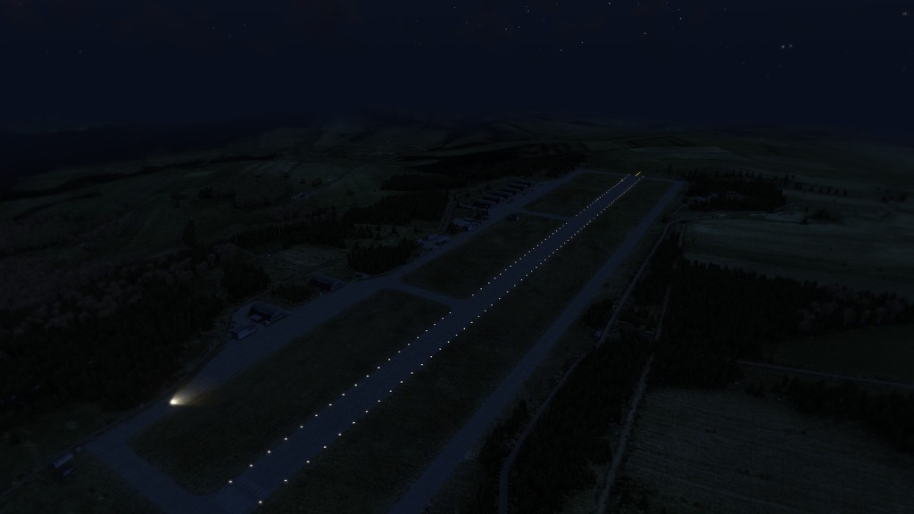 아르마3 스크린샷_11.jpg